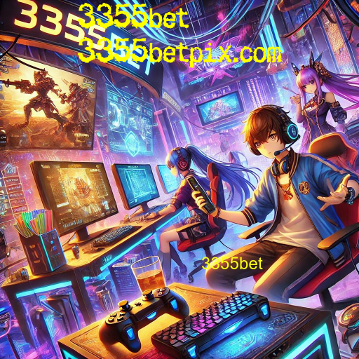 Os benefícios do programa de fidelidade da 3355bet para os jogadores