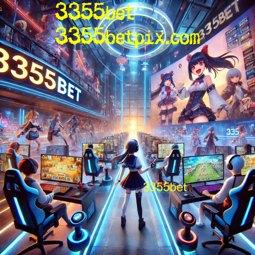 Análise detalhada da jogabilidade e gráficos impressionantes do jogo.