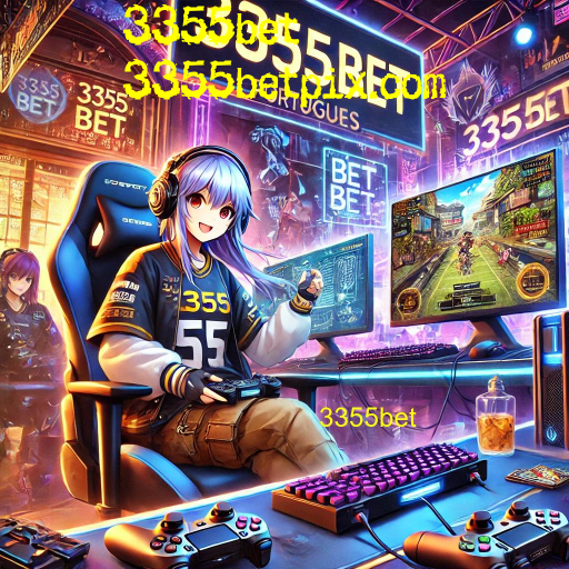 As principais estratégias para apostar no futebol online